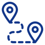 Translados de Aeroportos para Aparecida