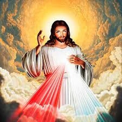 Santuário da Misericórdia