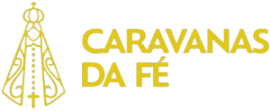 Caravanas da Fé
