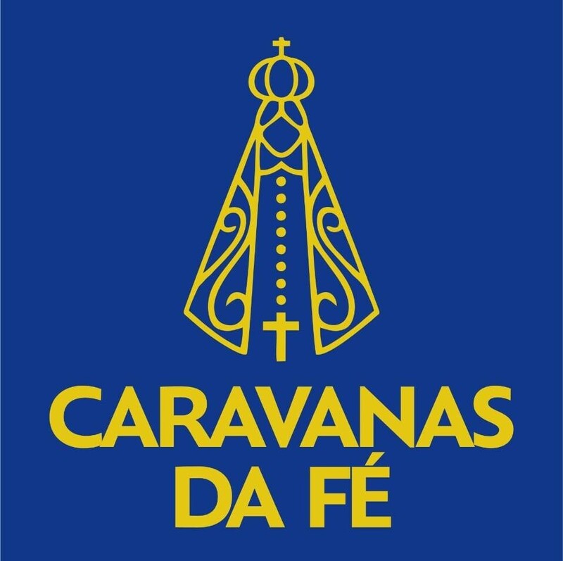 Deixe seu contato