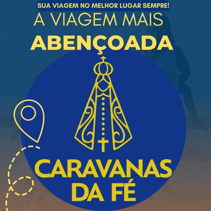 Quero receber roteiro e valores